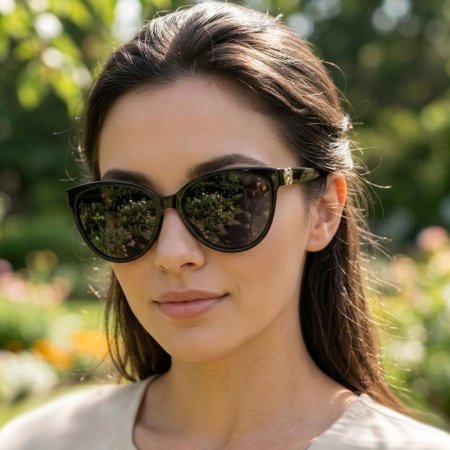 TOMS TEDDY 7008-5 C101